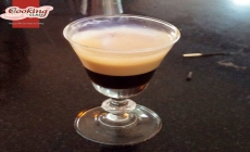 Cocktail B52
